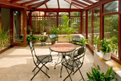 Causeway Foot conservatory quotes