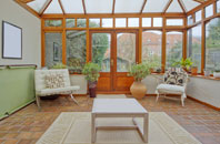 free Causeway Foot conservatory quotes