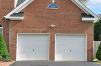 free Causeway Foot garage construction quotes