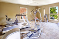 free Causeway Foot gym installation quotes
