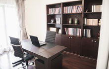Causeway Foot home office construction leads